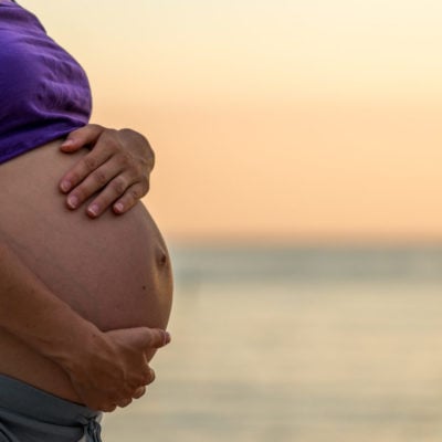 Bumper pack: four exclusive hypnobirthing audio tracks from Rosie